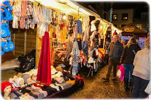 48411349_2233980836890289_9207572565864742912_o