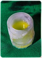 48413371_2233981603556879_4141888841889873920_o