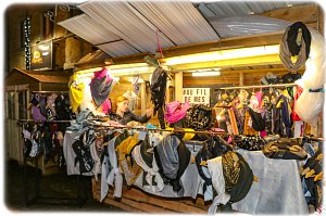 48418977_2233981520223554_1756399641311576064_o