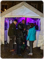 48430155_2235093910112315_1162095778089402368_o