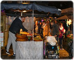 48957990_2235094910112215_2059563103355404288_o