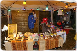 49017726_2235095266778846_7550704810203283456_o