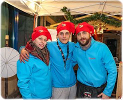 49035853_2233980633556976_929201408392036352_o