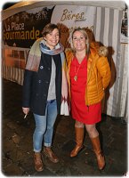 49046454_2233979393557100_7167061765635702784_o