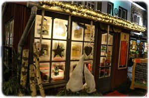 49138097_2233981163556923_1384424901900763136_o