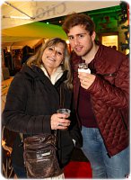 49203404_2233979750223731_4364854273696071680_o