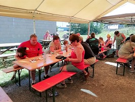 img_20220807_1342072