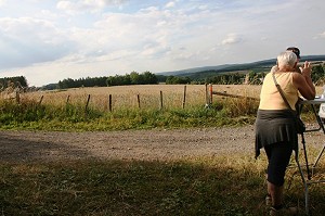 marchehoublonneebuisson22juillet22016