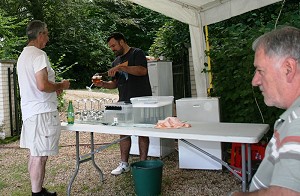 marchehoublonneebuisson22juillet22025