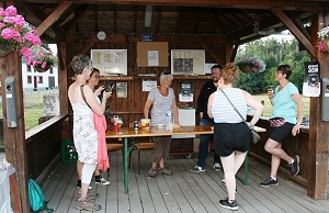 marchehoublonneebuisson22juillet22059