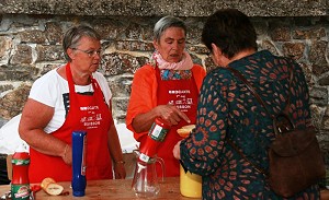 marchehoublonneebuisson22juillet22064