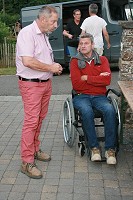 marchehoublonneebuisson22juillet22067