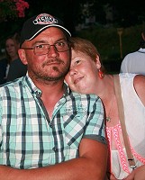 marchehoublonneebuisson22juillet22097