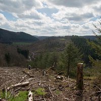 10042016-samre-2909-1