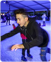 48403815_2235094000112306_5205476791971479552_o