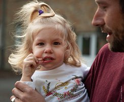 img_1044_42204849332_o