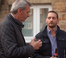 img_1072_28377726508_o