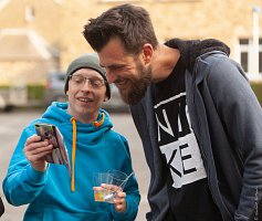 img_1074_28377719728_o