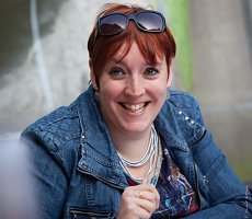 img_1079_42204589182_o