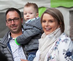 img_1084_42250632691_o