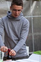 img_1098_27380185057_o