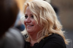 img_1104_28377591538_o