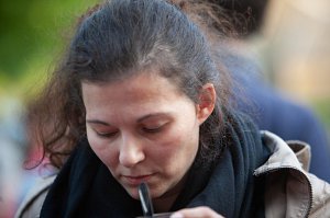 img_1105_42250556361_o