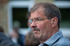 img_1109_42250544551_o