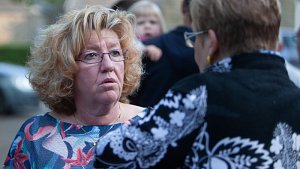 img_1110_27380141597_o