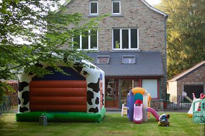 img_1117_40443487060_o