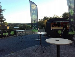 41283186_2049315332048379_680382459602272256_n