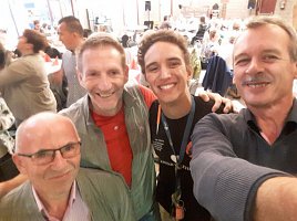 41305846_1980299198679641_7998048584912076800_o