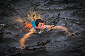 19247764_1916304985324544_6638065008700358809_n