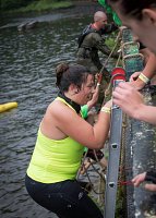 19247845_1916308091990900_4068308387454539833_n