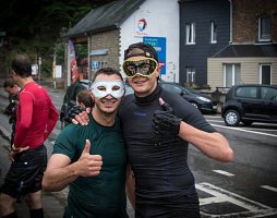 19260643_1916307998657576_5929824330267913322_n