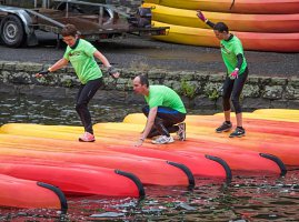 19554922_1916312391990470_8477810062781682864_n