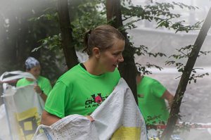 19598701_1916317161989993_1776660323548556927_n