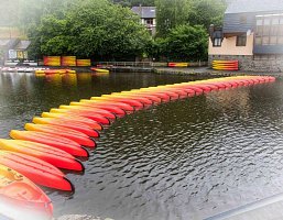 19598930_1914917202129989_1145462465586571486_n