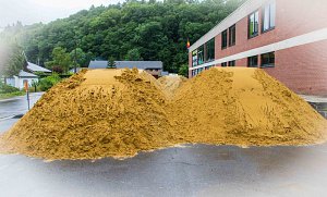 19601311_1914917205463322_5316400174748799201_n