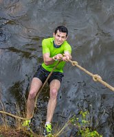 19601334_1916306581991051_2481281865875683553_n