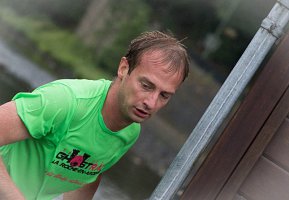 19601385_1916305668657809_288455991243946153_n