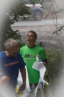 19601478_1916316598656716_1245692696407179764_n