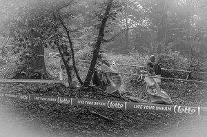 19601506_1916320281989681_8461218198997795763_n