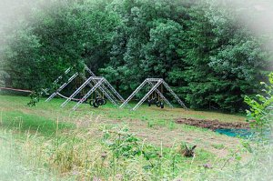 19601509_1916303231991386_3434604961645045379_n