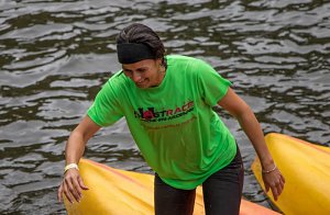 19601545_1916311115323931_4830058565978119112_n