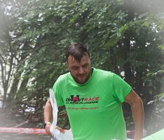 19642354_1916324785322564_6255012989600870221_n