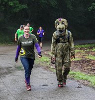 19642382_1916317058656670_2848343268384060098_n