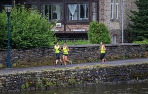 19642437_1916313165323726_6368611854085431524_n