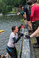 19642473_1916307515324291_6118535523245929278_n