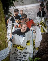 19642545_1916323301989379_8588127200756328719_n